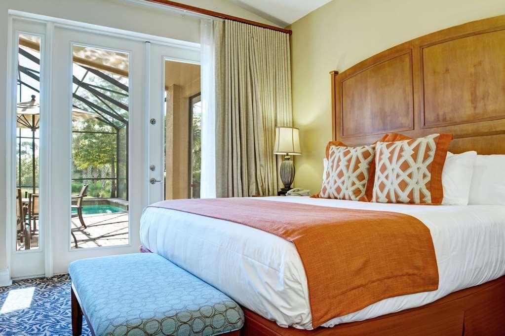 Summer Bay Orlando By Exploria Resorts Four Corners Chambre photo